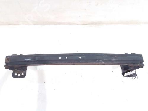 Used Front bumper reinforcement FORD FIESTA V (JH_, JD_) [2001-2014]  4564142