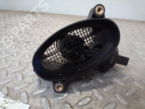 Mass air flow sensor BMW 3 (E46)  | BP10322199M95 