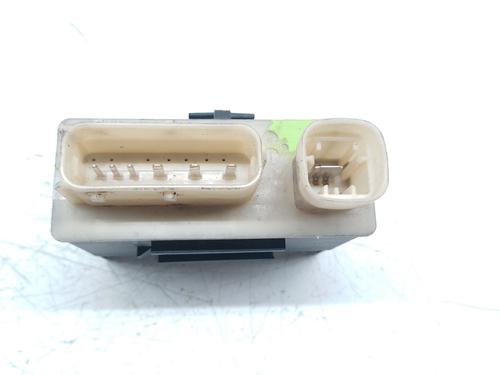 Electronic module PEUGEOT 308 I (4A_, 4C_) | BP31886479M83