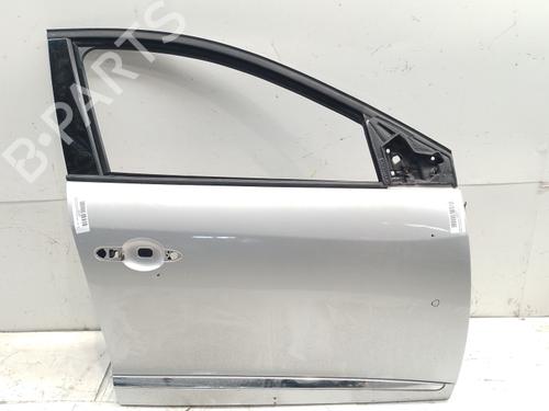 right-front-door-renault-megane-iii-hatchback-bz01_-b3_-2008-33127710 main image
