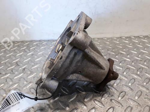 Ander KIA SORENTO I (JC) [2002-2011]  14226813