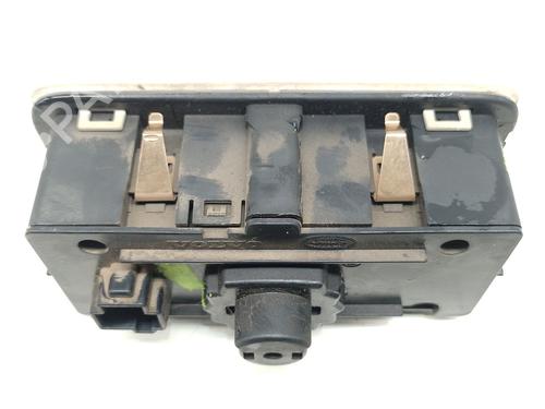 Switch VOLVO XC60 I SUV (156) D3 / D4 | BP31711136I30 - Image 2