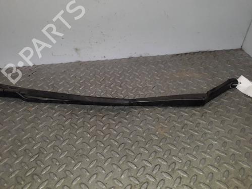 Front windshield wiper arm PEUGEOT 508 I (8D_) 2.0 HDi | BP13659279C143 