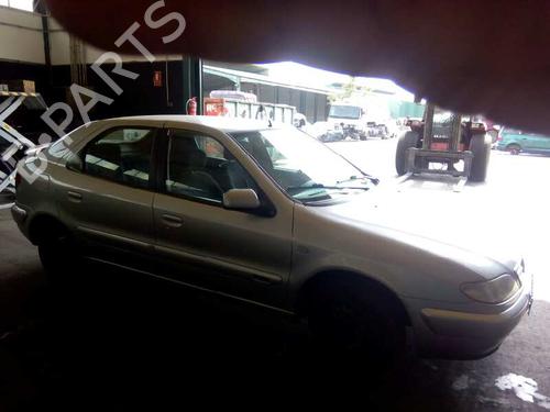 Hood lock CITROËN XSARA (N1)  | BP8783000C133 