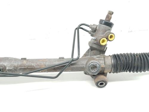 Styregear/Snekke SUZUKI GRAND VITARA II (JT, TE, TD) 1.9 DDiS (JB419WD, JB419XD) | BP30058717M22 