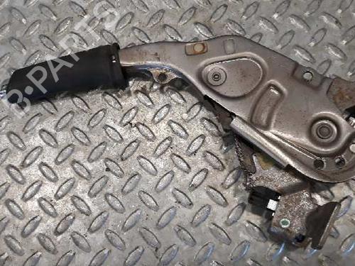 Used Hand brake OPEL ASTRA H (A04) 1.7 CDTI (L48) (100 hp) 8782921