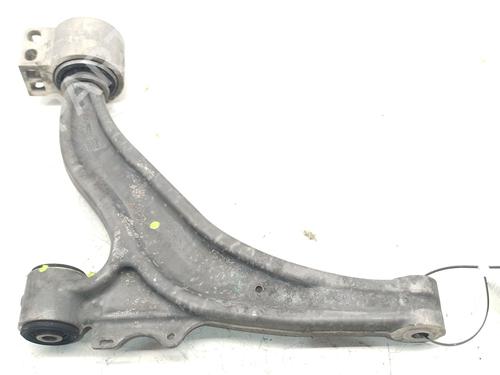 Used Right front suspension arm Right front suspension arm OPEL ASTRA J GTC 2.0 BiTurbo CDTI (08) (194 hp) 34396710 34396710