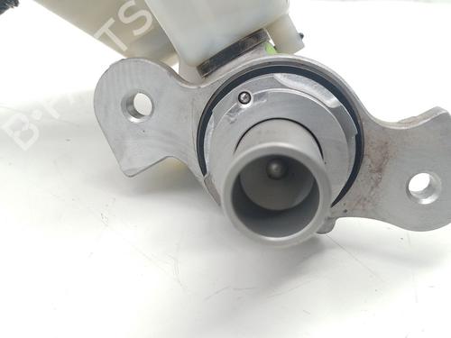 Brake master cylinder BMW X3 (F25) xDrive 20 d | BP27648630M77 
