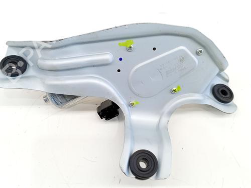 Rear wiper motor KIA STONIC (YB) 1.0 T-GDi Eco-Dynamics+ | BP38651829M102 - Image 2