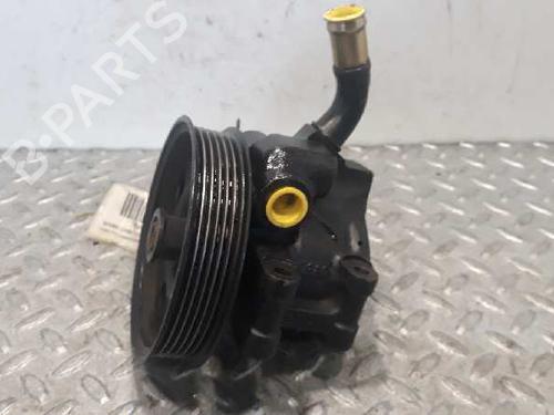 Used Steering pump FORD FOCUS I (DAW, DBW) 1.6 16V (100 hp) 3069671
