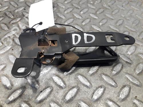 Front right interior door handle HYUNDAI GALLOPER II (JK-01)  | BP15952714I14 