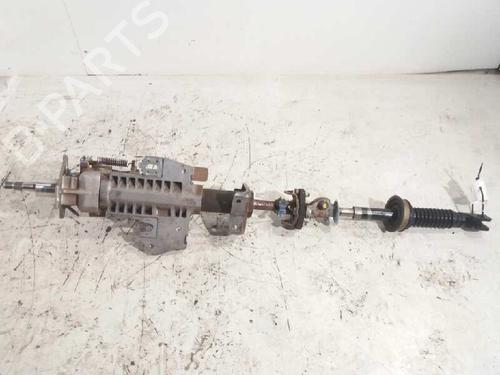 Steering column NISSAN NAVARA NP300 (D40)  | BP4836939M21 