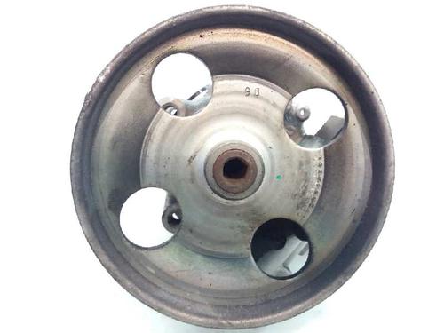 Steering pump LANCIA PHEDRA (179_)  | BP3272248M99 