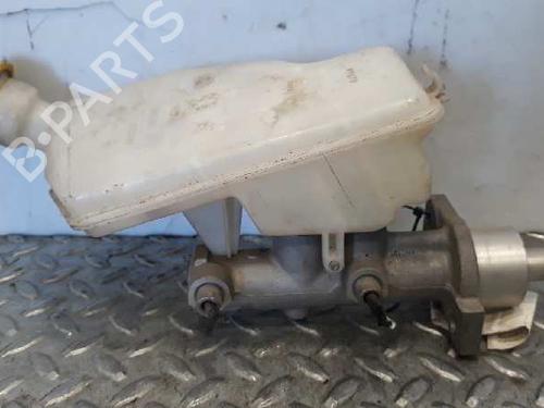 Used Brake master cylinder CITROËN C3 I (FC_, FN_) 1.4 HDi (68 hp) 3080629