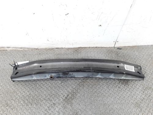 Used Front bumper reinforcement CHRYSLER PT CRUISER (PT_) 2.0 (141 hp) 9242645