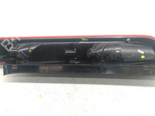 Left taillight FORD FOCUS II (DA_, HCP, DP) 1.6 TDCi | BP31807804C34 - Image 4