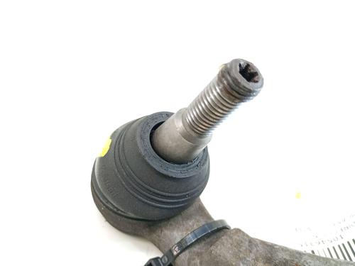 Steering rack CITROËN C4 Picasso II 1.6 BlueHDi 120 | BP39399958M22 - Image 10