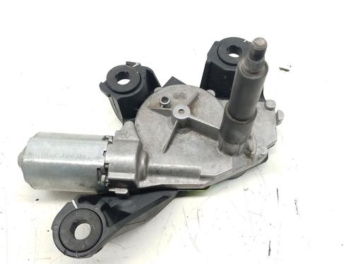 Viskermotor bagrude RENAULT MEGANE III Hatchback (BZ0/1_, B3_) 2.0 dCi (BZ0L) (160 hp) 32372780