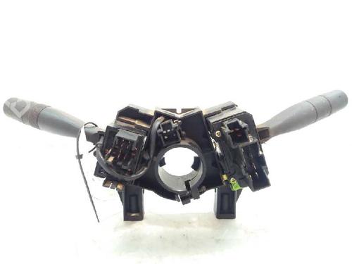 Switch LAND ROVER FREELANDER I (L314)  | BP3247286I30 