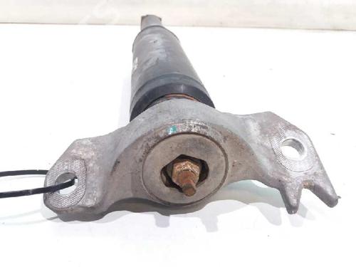 Right rear shock absorber OPEL INSIGNIA A (G09)  | BP4466916M19 