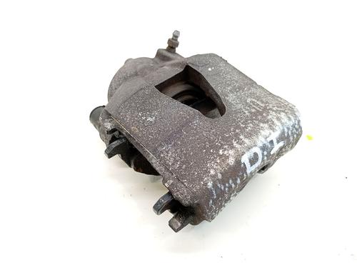 left-front-brake-caliper-seat-mii-kf1-ke1-2011-36466826 main image