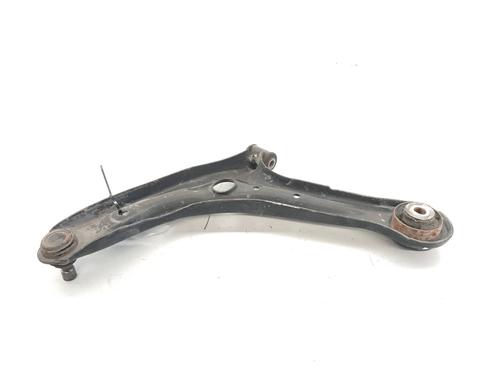 Right front suspension arm FORD FIESTA VI (CB1, CCN) 1.6 TDCi | BP18922108M13 