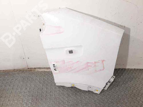 Used Right front fenders Right front fenders OPEL MOVANO A Van (X70) [1999-2026] 3040982 3040982