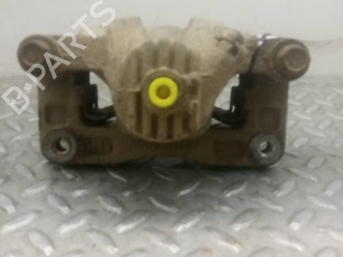 Right rear brake caliper KIA SORENTO I (JC)  | BP11768261M106 