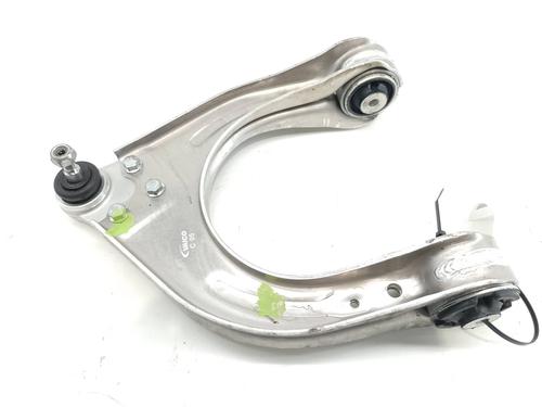 Querlenker links hinten für MERCEDES-BENZ E-CLASS (W211) [2002-2009]  20234885