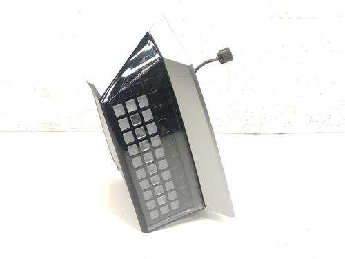 Used Right taillight HYUNDAI IONIQ 5 (NE) EV (170 hp) 32868458