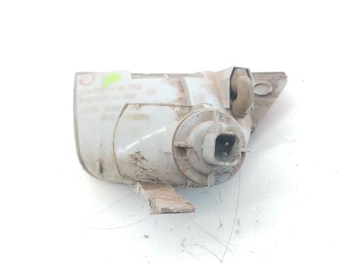 Rear bumper left light FORD FOCUS II (DA_, HCP, DP) 1.8 TDCi | BP27359215C81 