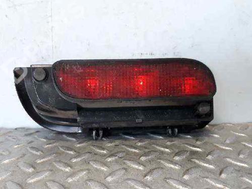 third-brake-light-peugeot-partner-mpv-5_-g_-16-hdi-75-1996-7634436 main image