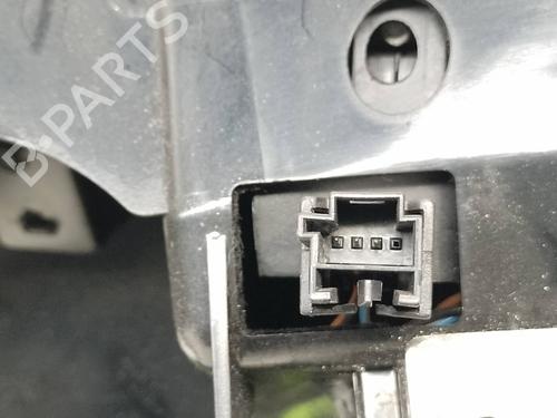 Glove box MERCEDES-BENZ E-CLASS (W211)  | BP20234174C95 