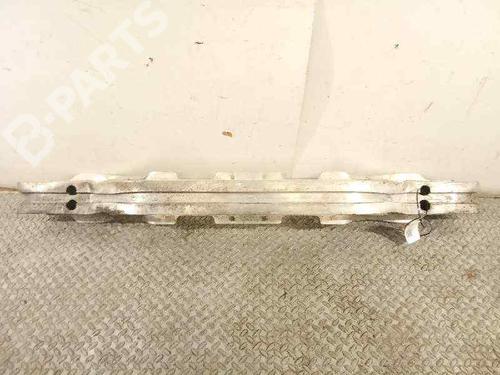 Used Rear bumper reinforcement Rear bumper reinforcement SAAB 9-3 (YS3F, E79, D79, D75) 1.9 TiD (150 hp) 6692008 6692008