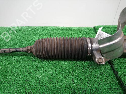 Steering rack NISSAN QASHQAI / QASHQAI +2 I (J10, NJ10, JJ10E)  | BP17081781M22 
