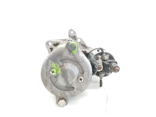 Starter BMW 3 (E46) 320 d | BP19121668M8 