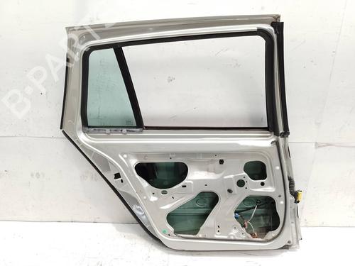 Left rear door RENAULT LAGUNA II Grandtour (KG0/1_)  | BP20234904C4 