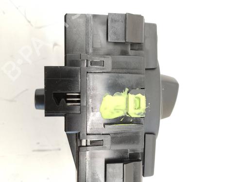 Headlight switch BMW 1 (E87) 116 d | BP18884893I24 