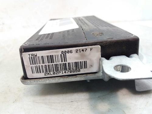 Electronic module MERCEDES-BENZ S-CLASS (W220, V220)  | BP3474359M83 