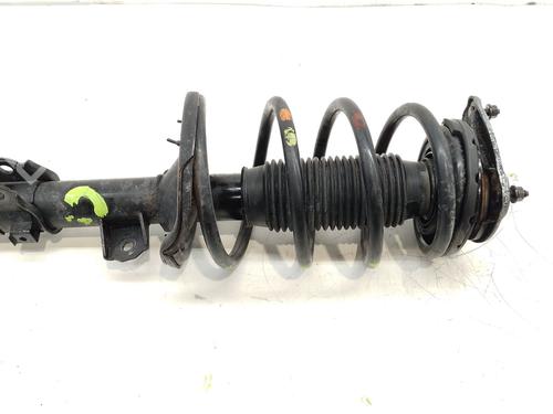 Left front shock absorber HYUNDAI ACCENT III (MC) 1.6 GLS | BP24704261M16 