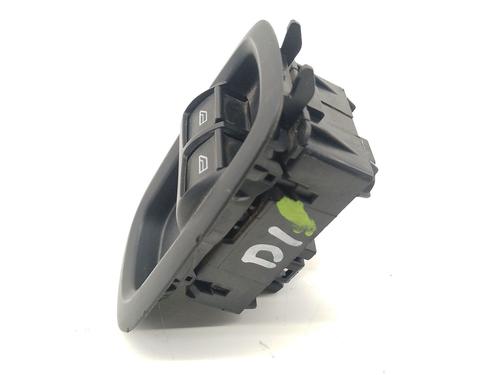 Left front window switch FORD TRANSIT CUSTOM V362 Bus (F3) 2.0 EcoBlue | BP32989198I27 - Image 2