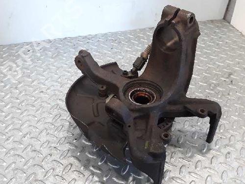 Venstre Styrespindel Lejehus SEAT TOLEDO II (1M2)  | BP3065382M25 
