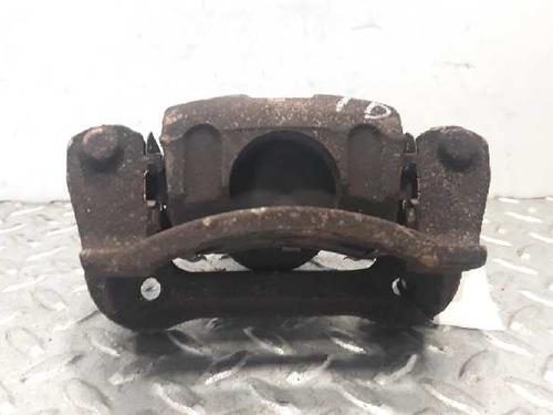 Used Right rear brake caliper HYUNDAI i30 (FD) 1.6 CRDi (90 hp) 11625869