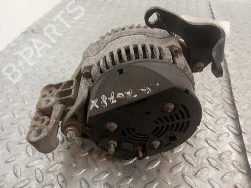 Alternator OPEL VECTRA B (J96)  | BP3071996M7 