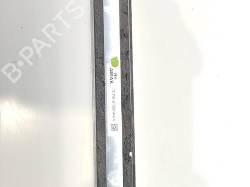 Other FORD USA RANGER Crew Cab Pickup 3.0 EcoBoost Raptor 4x4 | BP20665023O1 