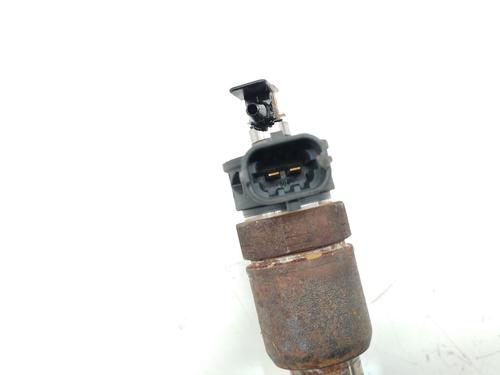 Injector KIA OPTIMA (JF) 1.7 CRDi | BP36112260M100 - Image 3