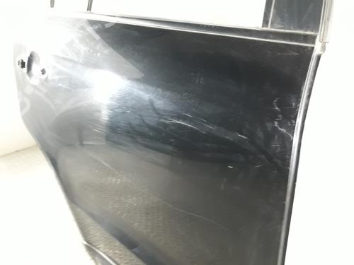 Right rear door HYUNDAI SANTA FÉ II (CM) 2.2 CRDi GLS | BP8400724C5 