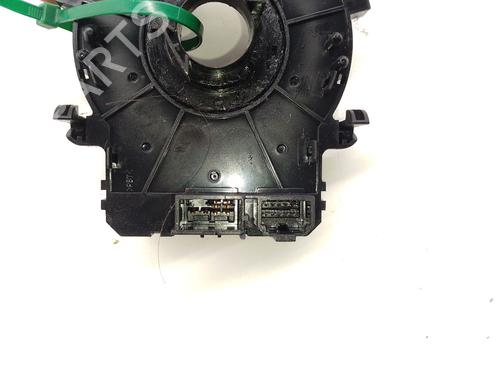 Airbag Kit HYUNDAI i40 I CW (VF) 1.7 CRDi | BP29268522C86 