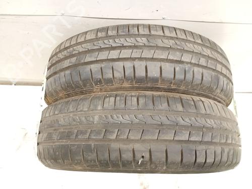 Other SEAT Mii (KF1, KE1) 1.0 | BP36675825O1 - Image 2