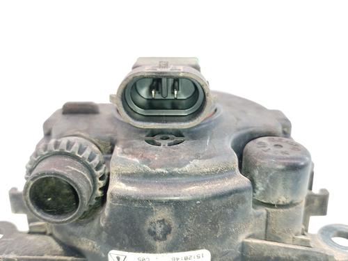 Feu de brouillard avant gauche SUZUKI SWIFT III (MZ, EZ)  | BP29865028C30
